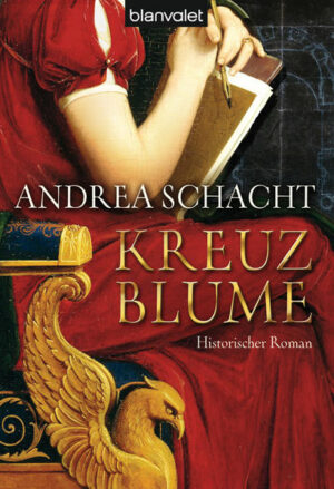 Ein verschollener Bauplan, eine mutige Frau, ein mächtiger Feind … Ein opulenter und fesselnder historischer Roman und zugleich die spannende Geschichte der zeitweilig tatsächlich verschwundenen Baupläne des Kölner Doms! Nach jahrhundertelanger Baupause soll nun, an der Schwelle des 19. Jahrhunderts, der Kölner Dom endlich vollendet werden. Antonia, die in den Wirren der napoleonischen Kriege aufgewachsen ist, erfährt, dass ihr Leben und das jener Menschen, die ihr nahe stehen, eng mit den mittelalterlichen Bauplänen des Doms verbunden ist. Doch die sind seit ihrer Geburt verschwunden … Unerschrocken und mutig wagt sich Antonia in einen Klüngel aus Intrigen und Gefahren, bis sie die Pläne wiederentdeckt - und die Liebe ihres Lebens findet.