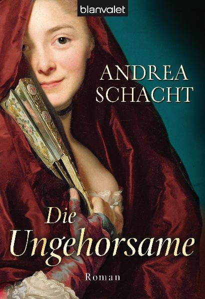 Ein großer historischer Roman aus der Zeit des Freiherrn Knigge Bonn, 1842. Als die unscheinbare Leonie Gutermann und Landvermesser Hendryk Mansel sich das Jawort geben, bebt die Erde. Niemand mag an ein Omen glauben, doch in der Zweckehe kündigen sich schon bald Turbulenzen an. Beide hüten Geheimnisse voreinander, doch die Fassade bekommt erste Risse. Als auf Hendryk ein Anschlag verübt und auch Leonie bedroht wird, müssen sie sich ihrer Vergangenheit stellen - und ihren Herzen …