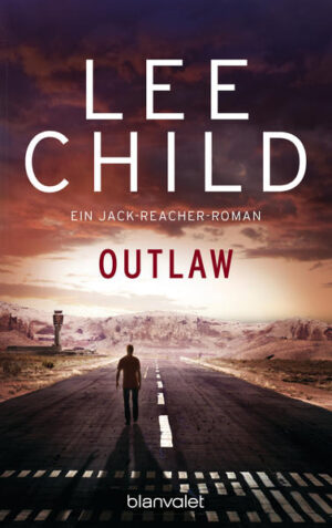 Der coolste Ermittler der Thrillerliteratur trifft auf einen Gegner, der eigene Gesetze schreibt! Zwei Nachbardörfer in Colorado. Hope und Despair. Hoffnung und Verzweiflung. Dazwischen nichts weiter als meilenweit Niemandsland. Jack Reacher, per Anhalter unterwegs, strandet ausgerechnet in Despair. Er will nur einen Kaffee trinken und dann weiterziehen, doch vier düstere Gestalten wollen ihn wegen Landstreicherei von der Gemarkung verweisen. Reacher geht die Freiheit zwar über alles, aber einen Platzverweis lässt er sich nicht bieten. Und sein untrüglicher Instinkt sagt ihm, dass in dieser tristen Gegend irgendetwas faul ist … Jack Reacher greift ein, wenn andere wegschauen, und begeistert so seit Jahren Millionen von Lesern. Lassen Sie sich seine anderen Fälle nicht entgehen. Alle Bücher können unabhängig voneinander gelesen werden.