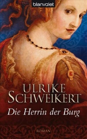 „Ein faszinierendes Frauenporträt!“ FREUNDIN Württemberg im 13. Jahrhundert. Inmitten politischer Ränke, verräterischer Intrigen und kriegerischer Machtkämpfe reist die junge Tilia von Wehrstein mit ihrer Magd und Halbschwester Gret nach Burg Zollern, um der Gräfin als Dame zu dienen. Schnell begreift sie, dass auch innerhalb des Burgfrieds ihr Leben und ihre Tugend wenig gelten, Missgunst und Eifersucht herrschen und die Verliese der Burg düstere Geheimnisse bergen. Um sich in der rauen Welt der Ritter und Unfreien durchzusetzen, braucht die junge Adelige all ihren Mut und ihre Kühnheit.