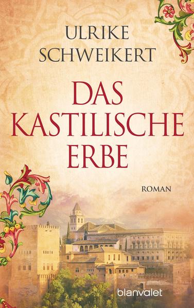 Zwei außergewöhnliche Frauen - vom Schicksal vereint In einem Antiquariat stößt die Münchner Journalistin Isaura auf ein altes Buch, dessen Autorin sich »La Caminata« nennt. Die Worte erscheinen ihr seltsam vertraut, und sie ist fasziniert von der Geschichte der jungen Hofdame Jimena, die im 15. Jahrhundert an der Seite von Isabel von Kastilien lebte. Isaura begibt sich auf Spurensuche in Spanien, und kommt in dem kleinen Städtchen Tordesillas einem jahrhundertealten Geheimnis auf die Spur, das sie tief in ihre eigene Familiengeschichte führt …