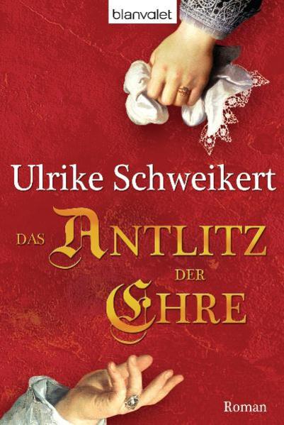 Mutig, klug und eigenwillig: Die Tochter des Bischofs kämpft um ihr Glück - und ihre Ehre Würzburg um 1430: Mit der Absetzung des Fürstbischofs Johann II. von Brunn hat sich die Stadt aus der eisernen Faust des verschwenderischen Herrschers befreit, aber nicht zur Ruhe gefunden. Der Kampf um die Macht ist entbrannt, und wider Willen findet sich Elisabeth, die Tochter des entmachteten Bischofs, inmitten der politischen Wirren. Ohne es zu wissen, wird sie zum Spielball der Interessen ihres Vaters und ihrer großen Liebe, Albrecht von Wertheim, dem sie versprochen ist. Doch dann stimmt Albrecht zu, Nachfolger ihres Vaters zu werden - und wäre damit für ein weltliches Leben und Elisabeth verloren. Elisabeth muss sich entscheiden, wem sie ihr Vertrauen und ihr Herz schenkt, und erst im letzten Moment erkennt sie, dass Albrecht seinen Schwur gebrochen hat, um ihre Ehre zu retten …