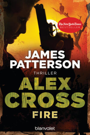 Ein diabolischer Thriller mit Hochspannungsfaktor - Der 14. Fall für den weltberühmten Profiler Alex Cross Die dahingemetzelten Opfer sind immer Familien. Die Täter, zu Alex Cross’ Entsetzen, sind immer jung, fast Kinder noch. Doch wer ist der Schattenmann, der die jugendlichen Banden zu diesen schrecklichen Taten anstiftet? Alex Cross jagt einen Mann, den sie nur den Tiger nennen. Und folgt ihm auf den Fersen selbst noch in die Fremde, als der kaltblütige Verbrecher in seine afrikanische Heimat flieht. Denn diesmal ist es eine persönliche Vendetta - und sie wird erst enden, wenn Blut geflossen und ein Sarg gezimmert ist …