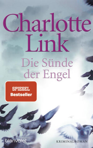 Welches furchtbare Geheimnis teilt Janet Beerbaum mit ihren über alles geliebten Söhnen? Janet Beerbaum würde alles für ihre Söhne tun. Die Zwillinge Maximilian und Mario, die sich gleichen wie ein Ei dem anderen, standen schon immer im Mittelpunkt ihres Lebens. Für sie hat Janet sogar einst auf ihre große Liebe verzichtet, um den Jungen die Familie und den Vater zu erhalten. Doch eine Tragödie erschütterte jäh das Leben aller Familienmitglieder ... Maximilian, der die vergangenen sechs Jahre in einer psychiatrischen Klinik verbracht hat, steht kurz vor der Entlassung. Aber sein Vater Philipp weigert sich, den jungen Mann wieder in die Familie aufzunehmen. Verzweifelt fährt Janet nach London und flüchtet sich in die Arme ihres einstigen Liebhabers. Doch dann erreicht sie ein besorgter Anruf aus Deutschland: Mario ist mit seiner Freundin in die Provence gereist, um dort einen Urlaub zu zweit zu verbringen. Und Janet bricht Hals über Kopf nach Frankreich auf … Millionen Fans sind von den fesselnden Krimis von Charlotte Link begeistert. Dunkle Geheimnisse und spannende Mordfälle erwarten Sie. Alle Bücher können unabhängig voneinander gelesen werden.