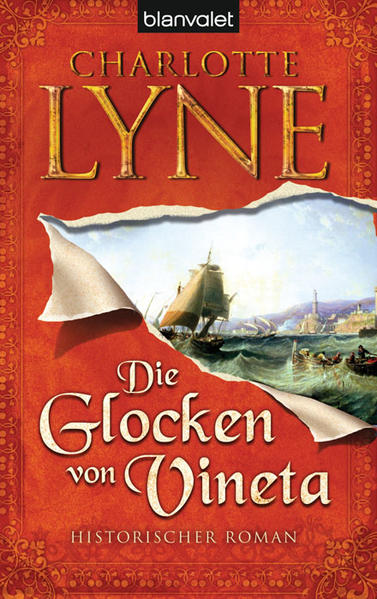 Eine untergegangene Stadt - die Perle der Ostsee … Vineta, im 12. Jahrhundert: Die Perle der Ostsee - eine stolze, reiche Stadt voller Gegensätze. Hier wachsen die Zwillinge Warti und Bole als Söhne eines vermögenden Bernsteinhändlers heran. Als ihr Vater bei einem Schiffsunglück ertrinkt, tritt Warti als der Ältere das Erbe an, während Bole sich als Fischhändler verdingt. Nach einer verheerenden Sturmflut, die Bole um Hab und Gut bringt, heuert er als Spitzel für den verfeindeten dänischen Hof an. Die Rivalität der Brüder droht zu eskalieren, als Bole sich zu Wartis schöner Frau Natalia hingezogen fühlt. Und ihr Kampf um Liebe und Einfluss soll zu einem Ringen um Leben und Tod für die ganze Stadt werden … Ein packender historischer Roman über das sagenumwobene, stolze Vineta - das 'Atlantis der Ostsee', um das sich noch heute viele Spekulationen ranken!