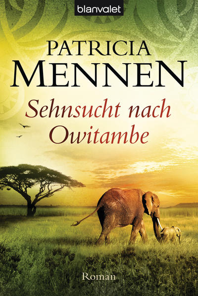 Eine spannende Familiensaga vor der atemberaubenden Kulisse Namibias Deutsch-Südwestafrika, kurz vor Beginn des Ersten Weltkrieges. Jella von Sonthofen hat ihren Vater gefunden und den Mann ihres Lebens kennengelernt. Als sie ein Mädchen zur Welt bringt, scheint ihr Glück perfekt zu sein. Doch die Familie wird mitten in den Strudel des Hereroaufstandes und die blutigen Auseinandersetzungen um die deutsche Kolonie gerissen, und so entschließen sich Jella und Fritz, mit ihrer Tochter nach Indien zu gehen. Zehn Jahre vergehen, bis sie in ihre wahre Heimat des Herzens zurückkehren können.