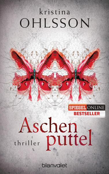 Der Start der packenden Bestsellerreihe aus Schweden: »Wer auf klassische skandinavische Krimis steht, macht mit diesem Buch alles richtig.« NDR Info Hochsommer in Schweden. Es regnet Bindfäden. Der voll besetzte Schnellzug nach Stockholm muss außerplanmäßig halten. Eine junge Frau tritt hinaus aufs Bahngleis, um ungestört zu telefonieren - und wird von ihrer Tochter getrennt, als der Zug ohne Vorwarnung weiterfährt. Der Schaffner wird alarmiert, doch als er das kleine Mädchen abholen will, ist es spurlos verschwunden. Das Ermittlerteam um Kommissar Alex Recht und Fahndungsspezialistin Fredrika Bergman wird auf den Fall angesetzt. Als wenig später ein zweites Kind verschleppt wird, wird der Fall zu einem Albtraum …