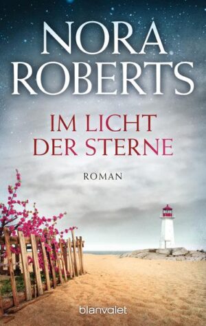 Als Nell Channing die Insel der drei Schwestern das erste Mal betritt, verspürt sie nach langer Zeit endlich wieder Frieden und Geborgenheit. Doch ihre wahre Identität muss weiterhin verborgen bleiben. Unter falschem Namen beginnt sie, im Café von Mia Devlin zu arbeiten, in der sie eine treue Freundin findet. Und auch der Sheriff der Insel - Zack Todd - kann sich der charmanten jungen Frau kaum entziehen. Aber dann holt Nells Vergangenheit sie schließlich doch ein …