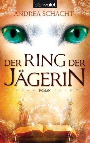 Ein fantastisches Leseabenteuer nicht nur für Katzenliebhaber! Katharina Leyden ist eine realistische junge Frau, die gegen alles Übernatürliche eine Abneigung hegt. Als sie eines Abends von einer Katze besucht wird, die zu ihr spricht und ihr von einem geheimnisvollen Buch erzählt, das angeblich eine Vorfahrin Katharinas geschrieben haben soll, zweifelt sie daher zunächst an ihrem Verstand. Doch bald ist ihre Neugier geweckt, und sie beginnt, sich mit dem Leben jener mysteriösen Katharina vom Walde zu beschäftigen …