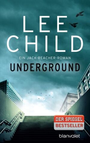 Niemand verletzt tödlicher als einstige Freunde … New York City, zwei Uhr nachts. Jack Reacher sitzt in der U-Bahn. Neben ihm befinden sich noch fünf weitere Personen im Abteil. Vier davon sind harmlos. Die fünfte erregt Reachers Aufmerksamkeit. Minutenlang beobachtet er sie genau - und ist sich sicher, eine Selbstmordattentäterin vor sich zu haben. Doch dann geschieht etwas Unerwartetes, und ausgerechnet Reacher selbst gerät ins Kreuzfeuer … Jack Reacher greift ein, wenn andere wegschauen, und begeistert so seit Jahren Millionen von Lesern. Lassen Sie sich seine anderen Fälle nicht entgehen. Alle Bücher können unabhängig voneinander gelesen werden.