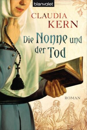 In Köln tanzt der Schwarze Tod … Köln, 1348. Ketlin ist noch nicht lange Novizin in einem Kölner Kloster, als sie sich in den Apothekerlehrling Jacob verliebt. Getrieben von der vagen Hoffnung, dass anderswo ein gemeinsames Leben möglich ist, wollen sie Köln verlassen. Da erreicht die Schwarze Pest die Stadt, und die Tore werden geschlossen. Köln ist zu einer Todesfalle geworden, aus der es kein Entkommen gibt. Doch als auch Jacob erkrankt, gelingt es Ketlin, ihn zu heilen, und neue Hoffnung keimt in dem jungen Paar - für Köln und für ihre Liebe. Eine fesselnde Liebesgeschichte zur Zeit der verheerendsten Epoche des europäischen Mittelalters.