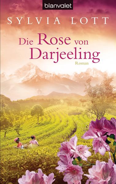 Zwei Freunde. Ein Schicksal. Eine Liebe, die nie vergeht … Darjeeling in den Dreißigern. Kathryn, eine junge Engländerin voller Träume, lebt auf der Teeplantage ihres Vaters. Sie ist begeistert als zwei deutsche Reisende bei ihnen Halt machen: der attraktive Gustav, der Kontakte für seinen Teehandel knüpfen will, und sein bester Freund Carl, der auf der Suche nach einer neuen Rhododendrenart ist. Allem Widerstand zum Trotz folgt sie den jungen Männern auf ihre gefährliche Expedition in den Himalaya - und merkt dabei, wem ihr Herz gehört. Doch die Plantage ihres Vaters steht vor dem Ruin, und in Deutschland bricht der Krieg aus …