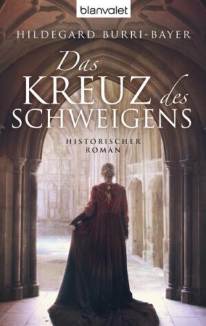 Das Schicksal der Welt liegt in den Händen eines jungen Mädchens ... Toulouse, 1198: Frankreichs reicher Süden blüht. Christen, Juden und Katharer leben friedlich miteinander. Die »reine« Lehre, wie das Katharertum genannt wird, erlebt einen wahren Siegeszug - und Roms Vormachtstellung droht untergraben zu werden. Der Papst und der König von Frankreich rufen zum Kreuzzug von Christen gegen Christen - die Ketzer zu bekehren ist indes nur ein willkommener Vorwand. Denn vor allem will die Kirche einen geheimen Schatz in ihren Besitz bringen, der sich in den Händen eines jungen Mädchens befindet …