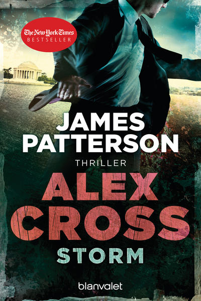 Der neue Fall für den genialen Profiler Alex Cross! Als in Washington, D.C., zwei hoch angesehene - und ebenso korrupte - öffentliche Personen ermordet werden, muss Detective Alex Cross seine Hochzeitsplanung auf Eis legen, um die Ermittlungen aufzunehmen. Doch seine Nachforschungen verlaufen im Sand. Als weitere hochkarätige Opfer sterben, feiert die Bevölkerung den Schützen fast wie einen Helden. In diesem Tumult taucht Cross’ ärgster Feind auf, der sich geschworen hat, die Stadt erst wieder zu verlassen, wenn sein Gegenspieler für immer schweigt …