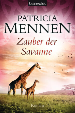 Heimat ist dort, wo Herz und Seele zu Hause sind Afrika, 1924. Owitambe steht in voller Blüte. Jella und Fritz von Sonthofen haben ihre Träume verwirklicht und mit ihrer Farm ein kleines Paradies geschaffen. Die Kalahari ist ihre Heimat geworden, die sie nicht mehr verlassen möchten. Ihre Tochter Riccarda hingegen sträubt sich gegen die Sesshaftigkeit. Sie geht nach Berlin, um Sängerin und Tänzerin zu werden. Doch als es zu einer schicksalhaften Begegnung kommt, wird Rickys Leben auf den Kopf gestellt. Wird sie in Europa bleiben - oder wird sie erkennen, dass ihr Herz für Afrika schlägt?