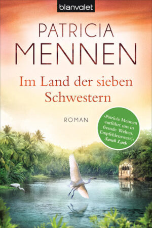 Ihre Sehnsucht führt sie in ein fernes Land voller Gefahren und Magie England, 1855. Als die junge Amber, Tochter aus gutem Hause, dem Offizier Ashton Cartwright begegnet und sich in ihn verliebt, beginnt für sie ein neues, aufregendes Leben. Mit ihrem frisch angetrauten Ehemann, dessen Truppe sich auf Indieneinsatz befindet, reist sie nach Assam, wo sie in der faszinierenden, fremden Kultur völlig aufgeht. Doch dann stirbt Ashton - offenbar wurde er durch eine gestohlene Statue mit einem Fluch belegt. Amber muss das Relikt zu seinem Ursprungsort, einem abgelegenen Bergdorf, zurückbringen. Nur der Amerikaner Rhys kann ihr dabei helfen - doch der ist genauso unausstehlich wie geheimnisvoll … Der Auftakt einer atemberaubenden Trilogie im farbenprächtigen Indien.