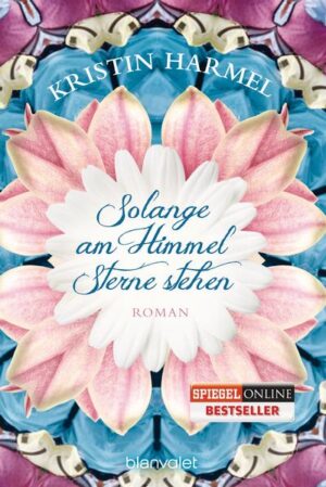 Eine Liebe so unvergänglich wie die Sterne am Himmel Rose McKenna liebt den Abend. Wenn am Himmel über Cape Cod die ersten Sterne sichtbar werden, erinnert sie sich - an die Menschen, die sie liebte und verlor, und von denen sie nie jemandem erzählte. Doch Rose weiß, dass es bald zu spät sein wird, denn sie hat Alzheimer. Bald wird niemand mehr an das junge Paar denken, das sich einst die Liebe versprach … 1942 in Paris. Als sie ihre Enkelin Hope bittet, nach Frankreich zu reisen, ahnt diese nichts von der herzzerreißenden Geschichte, die sie dort entdecken wird - von Hoffnung, Schmerz und einer alles überwindenden Liebe … In dieser wunderschönen Familien- und Liebesgeschichte spielt das Backen eine große Rolle. Passend dazu finden Sie 21 zusätzliche Rezepte der Autorin im exklusiv als E-Book erscheinenden „Himmlische Sterne und andere Köstlichkeiten".