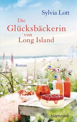 Am anderen Ende des Himmels wartet das Glück Ostfriesland, 1932. Die junge Marie wächst in einfachen Verhältnissen auf. Als sie sich in den falschen Mann verliebt, wird sie von ihren Eltern zu Verwandten nach Amerika geschickt. Im Gepäck hat sie ein gebrochenes Herz - und das Rezept für einen köstlichen Käsekuchen. Sie ahnt nicht, dass sie damit New York im Sturm erobern wird … Jahrzehnte später begleitet die Hamburger Fotografin Rona ihren Großvater nach Long Island, wo er seine Schwester Marie zu ihrem 90. Geburtstag besucht. Diese vertraut ihrer Großnichte eine Geschichte an, die deren Leben verändert…