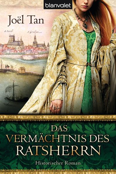 Schmökern, mitfiebern, eintauchen in eine vergangene Zeit Hamburg, 1291: Den Schwestern Runa und Margareta war in der Vergangenheit Schreckliches widerfahren. Jetzt, an der Seite Ritter Eccards und unter gräflichem Schutz, halten Glück und Liebe wieder Einzug. Doch die ehemalige Ratsherrnfamilie ist nun zwei Herren verpflichtet, die einander hassen. Vom Wunsch nach Einigkeit geleitet, wagt einer von ihnen jedoch zu viel. Liebende sowie Eltern und Kinder werden entzweit, als weltliche und geistliche Fürsten einander bis aufs Blut bekämpfen. Erst ein Ablass, ein altes Geheimnis und ein schlechtes Gewissen sorgen dafür, dass für Runas Familie nichts mehr so sein wird, wie früher …