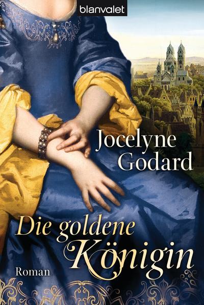 Unter dem strahlenden Ritterkönig Franz I., der sich als Förderer der Künste gefällt, erblüht in Frankreich die Renaissance. Während die Seidenweberin Alix an einer Reihe von Wandteppichen arbeitet, die die biblische Liebesgeschichte von David und Bathseba erzählen, heiratet ihre älteste Tochter Valentine. Deren Schwester Mathilde genießt inzwischen das ausschweifende Leben am Königshof - und muss dafür einen hohen Preis zahlen. Denn das Schicksal ihrer Töchter ähnelt demjenigen Alix’ sehr: gefährlich und voll dramatischer Wendungen …