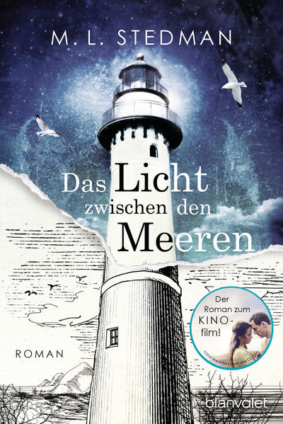 Eine Liebe so unendlich wie das Meer … Australien. 1920. Als Tom Isabel zum ersten Mal sieht, ahnt er noch nicht, dass sie sein Schicksal verändern wird. Doch er weiß, dass er für diese Frau alles tun würde. Sechs Jahre später - die beiden sind nun glücklich verheiratet und leben auf der einsamen Insel Janus Rock - strandet an der Küste ein Ruderboot. An Bord: die Leiche eines Mannes - und ein zappelndes Baby. Sofort schließt Isabel das kleine Mädchen in ihr Herz, und gegen Toms anfängliche Bedenken nehmen sie das Kind als ihr eigenes an. Doch als sie aufs Festland zurückkehren, müssen sie erkennen, dass ihre Entscheidung das Leben eines anderen Menschen zerstört hat …