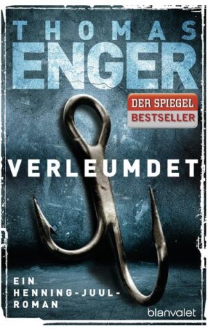 Eine Schmutzkampagne. Eine Zerreißprobe. Ein Mord. Ein brutaler Killer: In einem Pflegeheim wird eine Frau tot aufgefunden. Der Täter muss rasend vor Wut gewesen sein. Henning Juul soll den Mord aufdecken, doch plötzlich braucht seine Schwester unerwartet Hilfe. Eine anonyme Drohung bezichtigt Justizministerin Trine Juul der sexuellen Nötigung. Die Medienhetze beginnt - die Botschaft: Treten Sie zurück, sonst kommt alles ans Licht. Doch dann macht Henning Juul eine Entdeckung, die nie bekannt werden darf. Und erneut schlägt der Killer zu ...