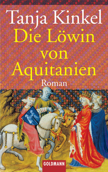 Leichtsinnig und romantisch, ehrgeizig und kaltblütig, Leitstern der Troubadoure, eine meisterhafte Politikerin, wenig besser als eine Dirne - all diese Eigenschaften wurden der grossen Königin des 12. Jahrhunderts von der Überlieferung nachgesagt. Was davon wahr ist? Vielleicht ein wenig von allem. Aufgewachsen an einem der kultiviertesten Höfe der Zeit, fand die junge, lebenshungrige Eleonore erst als über Achtzigjährige im Kloster von Fontevrault ihren Frieden: Sie hatte zwei königliche Ehemänner und acht ihrer zehn Kinder überlebt.