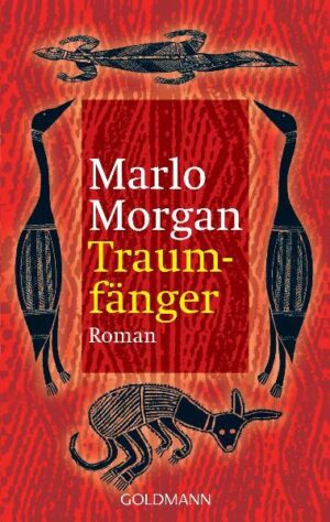 Was eine seltene Ehre ist, kostet die amerikanische Ärztin Marlo Morgan zunächst viel Kraft und Überwindung: eine dreimonatige rituelle Wanderung durch den australischen Busch als Gast der Aborigines. Doch im Laufe der strapaziösen Tour erfährt sie eine ungeheure emotionale Bereicherung und spirituelle Wandlung. - Der Bestseller jetzt erstmals im Taschenbuch.