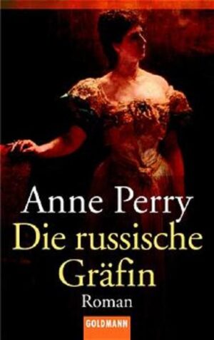 Die Anschuldigungen der russischen Gräfin Zorah Rostova erscheinen so absurd, daß es dem berühmten Londoner Anwalt Sir Oliver Rathbone im ersten Moment die Sprache verschlägt: ausgerechnet die über jeden Zweifel erhabene Prinzessin Gisela soll ihren Mann vergiftet haben. Dabei hat doch Friedrich, Kronprinz des kleinen deutschen Fürstentums Felzburg, wegen der Liebesheirat mit der unstandesmäßigen Gisela auf alle Thronansprüche verzichtet