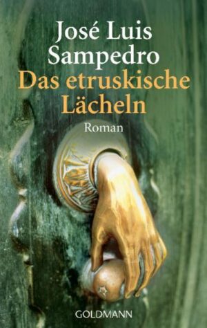 Liebe, Mitgefühl und Schmerz sind im Leben das Wesentliche: Der gealterte Widerstandskämpfer Salvatore Roncone, der sein ganzes Leben als Bauer im kalabrischen Süden Italiens zugebracht hat, wird durch seinen Gesundheitszustand gezwungen, zu seinem Sohn in die Großstadt Mailand zu ziehen. Erst durch die Liebe zu seinem Enkelsohn entdeckt der alte Patriarch nie geahnte Seiten an den Menschen und an sich selbst. So darf er kurz vor seinem Tod die wahre Schönheit des Lebens erfahren und erkennt, dass ein Lächeln selbst den Tod überdauert, wenn man wirklich gelebt hat ...