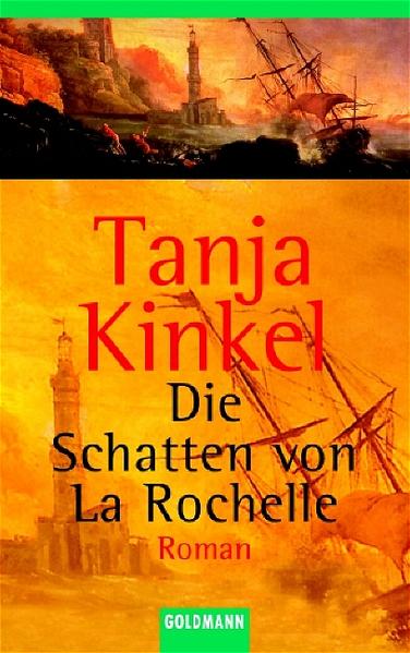 1640: Während in Europa Glaubenskriege toben, stösst in Frankreich ein Mann ins Zentrum der Macht vor - Richelieu, Kardinal und Erster Minister von Ludwig XIII. Nur seiner klugen, treuen Nichte Marie schenkt der von vielen beneidete, bewunderte und auch gehasste Mann Vertrauen. Doch als Marie den Mysteriösen Paul d´Irsdmasens kennenlernt, ist sie nicht mehr Herrin ihres Schicksals und ihrer Gefühle. In Marias Händen aber ruht das Überleben ihres Onkels.