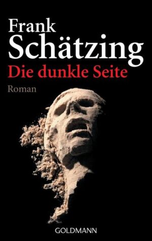 Köln 1999: Ein scheinbar harmloser Geschäftsmann fällt einem grausamen Verbrechen zum Opfer. Die Tat eines Verrückten? Vera Gemini, Kölner Detektivin, die wider Willen in den Fall hineingezogen wird, erkennt schon bald die perfide Logik hinter der angeblichen Wahnsinnstat. Die Spur führt zurück ins Jahr 1991, in die letzten Tage des Golfkriegs und zu einem Geheimnis in der kuwaitischen Wüste - begraben, aber nicht vergessen …