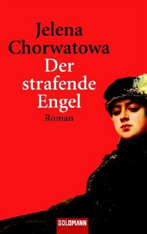 Der erste Band einer brillanten Serie historischer Krimis aus dem zaristischen Russland. Moskau, Anfang des 20. Jahrhunderts. Mit Männern hat Jelena einfach kein Glück. Dreimal war sie schon verheirat, und dreimal kam ihr jeweiliger Gatte kurz nach der Hochzeit ums Leben. Doch ihre Lebensfreude und Energie lässt sie sich dadurch nicht nehmen. Als ihre Freundin Marusja sie um Hilfe bittet, weil sie sich um ihr Erbe betrogen fühlt, sagt die junge Witwe sofort ihre Unterstützung zu. Leider sieht sie sich schnell einer ganzen Reihe Verdächtiger gegenüber, die allesamt dazu neigen, keines natürlichen Todes zu sterben. "Jelena Chorwatowa gelingt es hervorragend, die Atmosphäre im zaristischen Russland einzufangen. Und ihre Heldin übertrumpft in ihrer Intelligenz und Selbstironie sogar Akunins Erast Fandorin." KNISHNAJA WITRINA