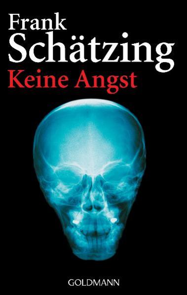 Nervenkitzel garantiert: Dreizehn Geschichten aus Unterwelt und Schattenwelt. Teils erschreckend, teils komisch, immer spannend. Frank Schätzing, der Meister des Thrillers, beweist in diesem Buch, dass er auch die kurze Form souverän beherrscht. „Eine Fingerübung durch sämtliche kriminologischen Topoi und Tatmuster“ (Kölner Stadt-Anzeiger). Also keine Angst … oder doch?