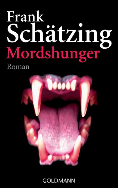 Mordshunger haben sie alle. Inka von Barneck auf Sex, Fritz von Barneck auf Geld und noch mehr Geld, Max Hartmann auf die Rolle seines Lebens, Romanus Cüpper auf alles, was essbar ist, und die Löwen im Kölner Zoo auf Abwechslung. Dann ist Inka plötzlich tot, und alle bekommen ihren Willen. Nur ganz anders, als sie dachten. • Mit Rezepten von 15 mordsguten Kölner Küchenchefs.