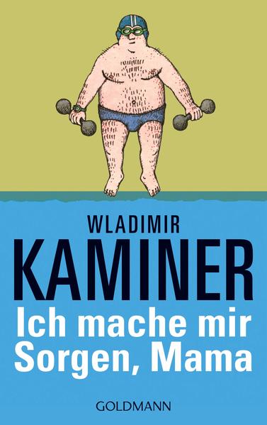 Wer Wladimir Kaminers Geschichten kennt, kennt auch seine Familie: seine Frau Olga, seine beiden Kinder und natürlich seine Eltern. Egal ob Erziehungsfragen, sexuelle Aufklärungsarbeit, deutscher Behördendschungel, sportliche Extravaganzen, Mysterien des Religionsunterrichts, Urlaubskatastrophen oder die Invasion der Playmobilfiguren - das Leben mit seiner Familie stellt Wladimir Kaminer unablässig vor neue Herausforderungen und beschert ihm immer wieder äußerst kuriose Erfahrungen. Und wer könnte hinreißender von ihnen erzählen als er selbst?