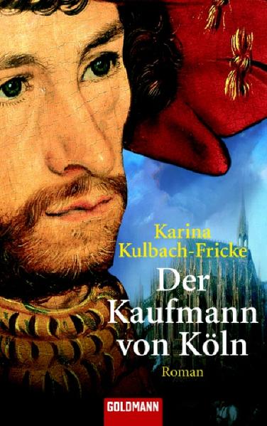 Sein Vater ist jüdischer Kaufmann in Köln. In Frieden und Wohlstand wächst der kleine Constantin auf. Doch seine Welt zerbricht an einem einzigen Tag: Bei dem ersten großen Pogrom im Jahre 1096 wird die Kölner Judengemeinde nahezu ausgelöscht, seine Eltern finden den Tod. Wie durch ein Wunder überlebt Constantin. Aber wie soll er sich in der Welt der Christen nun zurechtfinden? Ein Kölner Handelsherr bietet ihm eine Chance. Er erzieht ihn im christlichen Sinne und macht ihn zu einem der einflussreichsten Kaufmänner von Köln.