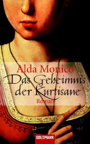 Ein farbenprächtiger historischer Roman aus dem Venedig des 16. Jahrhunderts - mit Rezepten aus der traditionellen venezianischen Küche. Venedig im 16. Jahrhundert. Auf einem Ball beleidigt der angetrunkene Herzog von Ferrandina, Sieger des Turniers auf dem Campo San Stefano, die Edelfrau Modesta und die hübsche und intelligente Kurtisane Veronica. Die beiden Edelleute Marco und Zorzi ziehen daraufhin ihre Degen, um die Damen zu verteidigen. Dann bläst ein Windstoß alle Kerzen aus. Als sie wieder angezündet werden, liegt der Herzog ermordet am Boden. Der Verdacht fällt auf Marco und Zorzi. Doch Veronica und die Wirtin Luisa suchen auf eigene Faust nach dem wahren Täter …