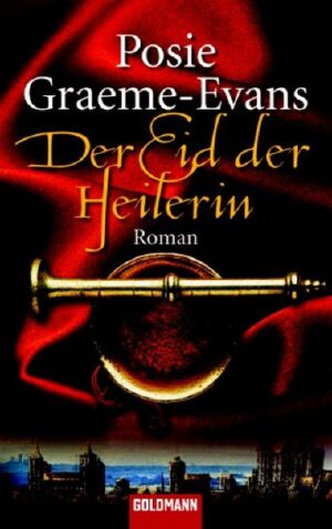 Die bewegende Geschichte einer verbotenen Liebe im mittelalterlichen England. Teil 1 der farbenprächtigen historischen Saga um Leidenschaften, Intrigen und Verrat. London, 1465: Zum ersten Mal betritt die Heilerin und Kräuterfrau Anne die Stadt, die ihr wie ein Ungeheuer aus Stein erscheint. Aufgewachsen in den sagenumwobenen westlichen Wäldern soll sich die junge Frau nun als Dienerin bei dem reichen Kaufmann Cuttifer verdingen. Doch schnell verbreitet sich die Kunde von ihrem geheimnisvollen Wissen um heilende Kräuter, und als die Königin schwer erkrankt, wird Anne an den Hof gerufen. Dort begegnet sie ihrer großen Liebe, die ihr Leben fortan schicksalhaft bestimmen wird: dem jungen König Edward IV. …