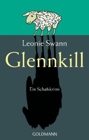 Der Siegeszug der Schafe von „Glennkill“ hält weiter an Leblos liegt der Schäfer George Glenn im irischen Gras, ein Spaten ragt aus seiner Brust. Seine Schafe sind entsetzt: Wer kann den alten Schäfer umgebracht haben? Und warum? Miss Maple, das klügste Schaf der Herde, beginnt sich für den Fall zu interessieren. Glücklicherweise hat George seinen Schafen vorgelesen, und so trifft sie das kriminalistische Problem nicht ganz unvorbereitet. Unerbittlich folgen sie der Spur des Täters und kommen den Geheimnissen der Menschenwelt dabei nach und nach auf die Schliche - bis es ihnen schließlich gelingt, Licht ins Dunkel zu bringen und den rätselhaften Tod ihres Schäfers aufzuklären.