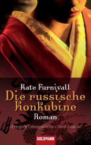 Exotische Schauplätze, sinnliche Begegnungen und dramatische Ereignisse - das großartige Porträt einer faszinierenden Zeit Russland, Winter 1917: Die Revolution fordert ihren Blutzoll, und so muss die 5-jährige Lydia mit ihren aristokratischen Eltern aus der Heimat fliehen. Kurz vor der chinesischen Grenze nehmen jedoch Soldaten Lydias Vater gefangen und führen ihn zur Exekution ab - dem kleinen Mädchen zerreißt der letzte Anblick ihres Vaters das Herz. Nordchina, Sommer 1928: Trotz der Fremde und Armut ist Lydia zu einer selbstbewussten jungen Frau herangewachsen, die keine Gefahren scheut, um für sich und ihre Mutter zu sorgen. Nur ihr Herz ist immer noch gebrochen. Doch dann begegnet sie eines Tages dem Chinesen Chang. Es ist Liebe auf den ersten Blick, aber es ist auch eine Liebe, die ihrer beider Leben bedroht …