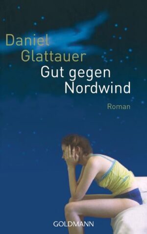 Emmi Rothner möchte per E-Mail ihr Abo der Zeitschrift „Like“ kündigen, doch durch einen Tippfehler landen ihre Nachrichten bei Leo Leike. Als Emmi wieder und wieder E-Mails an die falsche Adresse schickt, klärt Leo sie über den Fehler auf. Es beginnt ein außergewöhnlicher Briefwechsel, wie man ihn nur mit einem Unbekannten führen kann. Auf einem schmalen Grat zwischen totaler Fremdheit und unverbindlicher Intimität kommen sich die beiden immer näher - bis sie sich der unausweichlichen Frage stellen müssen: Werden die gesendeten, empfangenen und gespeicherten Liebesgefühle einer Begegnung standhalten? Und was, wenn ja?