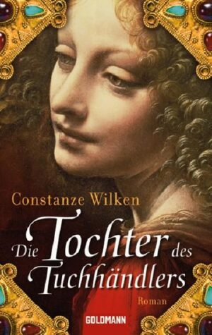 Intrigen und Liebeshändel im Lucca der Renaissance Die Ehe von Beatrice Rimortelli, der Tochter eines lucchesischen Tuchhändlers, mit Federico Buornardi steht unter einem ungünstigen Stern, denn am Vorabend ihrer Hochzeit wird im Dom ein päpstlicher Legat ermordet. Schon kurz nach der Heirat muss Beatrice erkennen, dass ihr Ehemann viele Geheimnisse und eine Geliebte hat. Federicos Palazzo wird für seine Frau eher zum Gefängnis als zum Heim. Nur in Federicos Bruder Tomeo findet Beatrice einen Freund - und bald mehr. Aber Tomeo, Soldat bei den kaiserlichen Truppen, muss zurück in den Krieg … • Ein mitreißender, farbenprächtiger und sinnlicher historischer Roman.