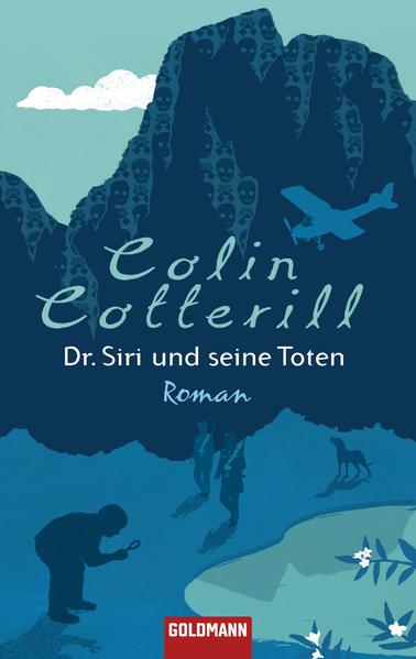 Exotisches Laos, rätselhafte Todesfälle und die originellste Ermittlerfigur des Krimigenres Eigentlich hatte es Dr. Siri bisher nur mit lebenden Patienten zu tun. Doch nun wird er mit seinen 72 Jahren zum einzigen Leichenbeschauer von ganz Laos ernannt. Schon bald hat er es mit zwei mysteriösen Fällen zu tun: Die Frau eines Parteibonzen stirbt bei einem Festessen, und drei tote Männer werden in einem See gefunden. Mit veralteten Lehrbüchern, mangelhafter Ausrüstung, aber viel Witz und Intuition macht sich Dr. Siri daran, die Morde aufzuklären.