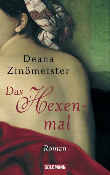 Thüringen 1617: Kurz vor dem Dreißigjährigen Krieg vergiftet Missgunst die Herzen der Menschen, und Unschuldige werden der Hexerei bezichtigt. In dieser dunklen Zeit sind fünf junge Menschen vor ihrem Schicksal auf der Flucht: Katharina will der Ehe mit ihrem brutalen Schwager entgehen. Der reiche Erbe Johann flieht mit der Magd Franziska, die als Hexe angeklagt ist. Der Franziskanermönch Burghart will ein neues Leben beginnen. Und Clemens, beinahe Opfer eines Mordkomplotts, sucht Zuflucht im Wald. Doch die Häscher sind ihnen dicht auf den Fersen …