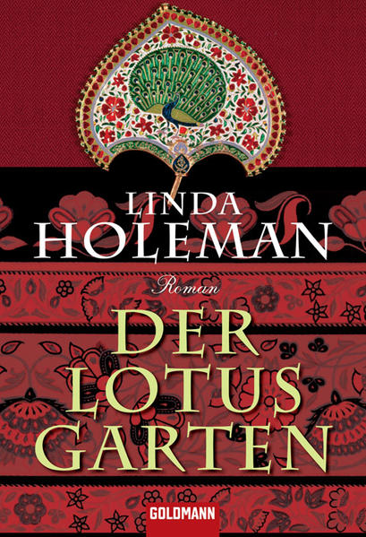 Ein historischer Liebesroman vor exotischer Kulisse Indien, Ende des 19. Jahrhunderts: Als ihre Eltern sterben, ist die junge Missionarstochter Pree ganz auf sich allein gestellt. Trost findet sie nur bei dem wenig älteren Inder Kai, der die Mission jedoch schon bald verlässt. Dann erfährt Pree, dass sie ein Adoptivkind ist