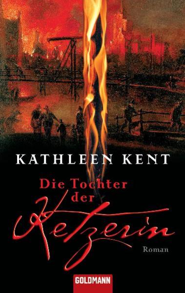 Massachusetts, 1692. Als Martha Carrier mit Mann und Kindern in das puritanische Dorf Andover zieht, empfangen sie die neuen Nachbarn voller Argwohn. Marthas selbstbewusstes Auftreten ist ihnen ein Dorn im Auge. Und als ihr Sohn Andrew an den Pocken erkrankt, geht schnell das Gerücht um, die Carriers hätten die Krankheit über das Dorf gebracht. Mit Beginn der ersten Hexenprozesse im nahe gelegenen Salem gerät Martha immer mehr in den Strudel falscher Anschuldigungen der eingeschworenen Gemeinde - und eine grausame Hexenjagd beginnt … • Ein großartiger historischer Roman über die schonungslose Hexenjagd von Salem • Die Autorin ist selbst Nachfahrin eines Opfers der berüchtigten Salem Witch trials • Noch nie wurde so mitreißend, atmosphärisch und spannend über Hexenverfolgung geschrieben