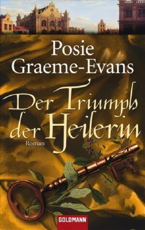 Der dritte Band der Saga um Liebe, Leidenschaft und Verrat zur Zeit der Rosenkriege Der Krieg um Englands Thron stürzt das Land ins Elend, und Anne de Bohun, einstige Geliebte von König Edward IV., ist dankbar, mit ihrem Sohn in Brügge in Sicherheit zu sein. Doch dann muss Edward fliehen