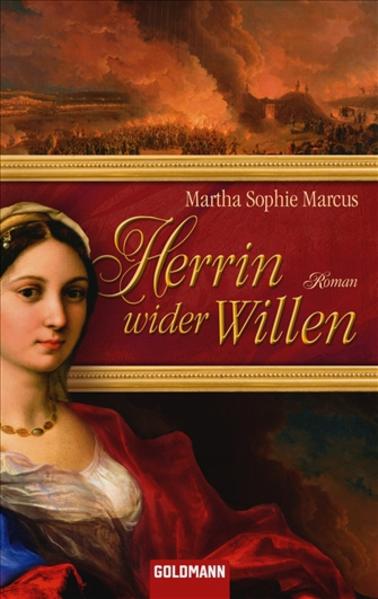 Liebe & Intrigen im 30-jährigen Krieg Lüneburg im 30-jährigen Krieg: Um einer arrangierten Wiederverheiratung zu entgehen, ehelicht die junge Witwe Ada den ihr unbekannten Grafensohn und Soldaten Lenz. Beiden ist bewusst, dass er die Schlacht am nächsten Tag wohl nicht überstehen wird. Trotzdem genießen sie eine leidenschaftliche Hochzeitsnacht. Wie durch ein Wunder überlebt Lenz schwer verletzt, und Ada zieht mit ihm auf sein Gut. Aber Lenz fühlt sich schon bald in seiner Ehe gefangen und beschließt, Ada allein als Herrin auf dem Anwesen zurückzulassen. Und dann wird das Gut überfallen … Das bewegende Schicksal einer jungen Frau, die in den Wirren des Krieges ihr Glück selbst in die Hand nimmt.