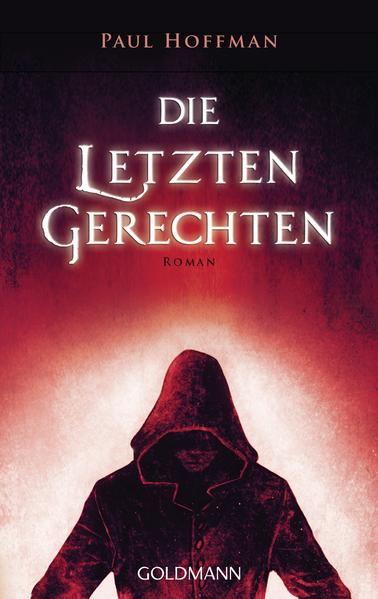 Sie nennen ihn Cale. Er ist der Engel des Todes. Cale ist der Engel des Todes dazu bestimmt, jeden zu vernichten, der nicht des wahren Glaubens ist. Das besagt die Prophezeiung. Die Erlösermönche sind fest davon überzeugt, dass Cale Gottes Gesandter ist. Erst wenn er seinen Auftrag vollbracht hat, wird Gott eine neue Welt erschaffen können. Aber Cale will nur ungern von seinen ehemaligen Unterdrückern für ihre Zwecke benutzt werden. In Wirklichkeit hat er längst einen ganz anderen Plan ...